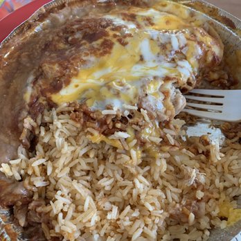 El Tarasco - Mexican Near Me - Westchester, California El Tarasco - Mexican Near Me - Westchester, California