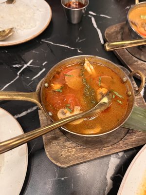 Chiang Mai Liberty by null