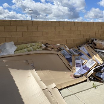 OC Cleanup and Hauling - Old carpet - Junk Removal & Hauling Near Me OC Cleanup and Hauling - Old carpet - Junk Removal & Hauling Near Me