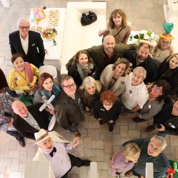 Meuse Gallery - We love our customers! - Art Galleries Near Me - Carmel, California Meuse Gallery - We love our customers! - Art Galleries Near Me - Carmel, California