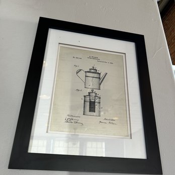 North End Coffeehouse - Coffee & Tea Near Me - Yuma, Arizona North End Coffeehouse - Coffee & Tea Near Me - Yuma, Arizona