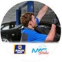 Photo of MAG Payless Car Care Center