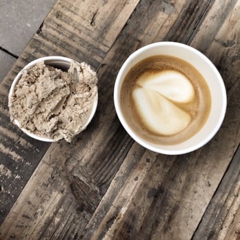 Professo - Coffee & Tea Near Me - Hamar, 04