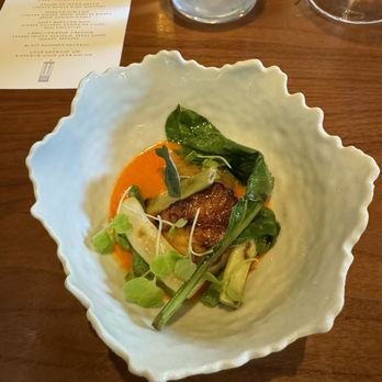 ONE WHITE STREET - Updated August 2025 - 395 Photos & 121 Reviews - 1