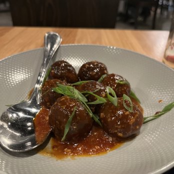 Himalayan wild yak - Veggies - Himalayan/Nepalese Near Me - Ashburn, Virginia