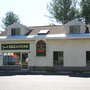 Photo of Smile Dry Cleaners