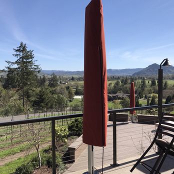 Cooper Ridge Vineyard - Wineries Near Me - Roseburg, Oregon Cooper Ridge Vineyard - Wineries Near Me - Roseburg, Oregon