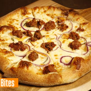 Baba Dough - The Levant Bites - Pizza Near Me - Tampa, Florida Baba Dough - The Levant Bites - Pizza Near Me - Tampa, Florida