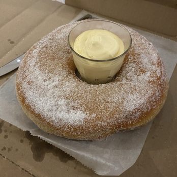 Tortello - Pasta Shops Near Me - Chicago, Illinois