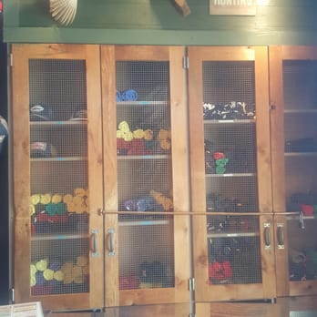 Razzoo's Cajun Cafe - Cajun/Creole Near Me - Irving, Texas Razzoo's Cajun Cafe - Cajun/Creole Near Me - Irving, Texas