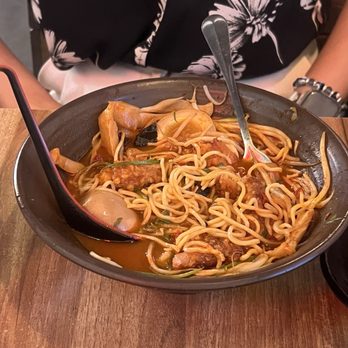 Ramen Hakata - Ramen Near Me - Frisco, Texas Ramen Hakata - Ramen Near Me - Frisco, Texas
