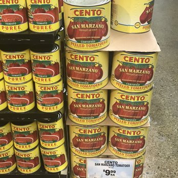 Uncle Giuseppes Marketplace - Abundant supply of Cento -- the best! - Grocery Near Me - Yorktown Heights, New York Uncle Giuseppes Marketplace - Abundant supply of Cento -- the best! - Grocery Near Me - Yorktown Heights, New York