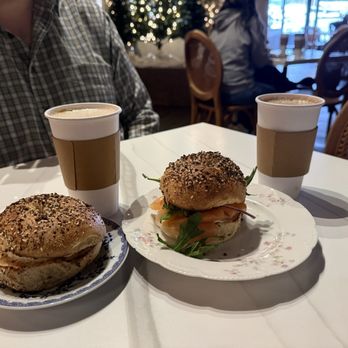 UnionPark Coffee and Cocktails - Everything bagel sandwich, everything bagel with cream cheese, coffee drinks - Cocktail Bars Near Me - Canton, Ohio UnionPark Coffee and Cocktails - Everything bagel sandwich, everything bagel with cream cheese, coffee drinks - Cocktail Bars Near Me - Canton, Ohio