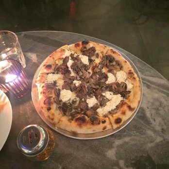 Massilia - French Near Me - Los Angeles, California
