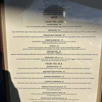 Zarape Cocina & Cantina - Mexican Near Me - Long Beach, California Zarape Cocina & Cantina - Mexican Near Me - Long Beach, California