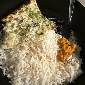 Naan & Curry - Rice - Indian Near Me - Las Vegas, Nevada Naan & Curry - Rice - Indian Near Me - Las Vegas, Nevada
