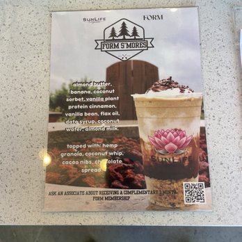 Elite Experience: Sunlife Organics - Yelp Events Near Me - Thousand Oaks, California