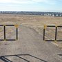 Photo of Second Creek Open Space Trail