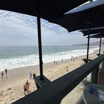 Driftwood Kitchen - Seafood Near Me - Laguna Beach, California