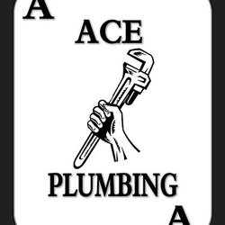 Ace Plumbing