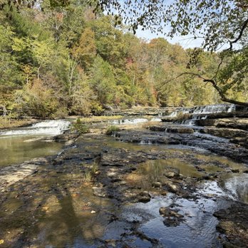 Burgess Falls State Park - Lower falls - Parks Near Me - Sparta, Tennessee Burgess Falls State Park - Lower falls - Parks Near Me - Sparta, Tennessee