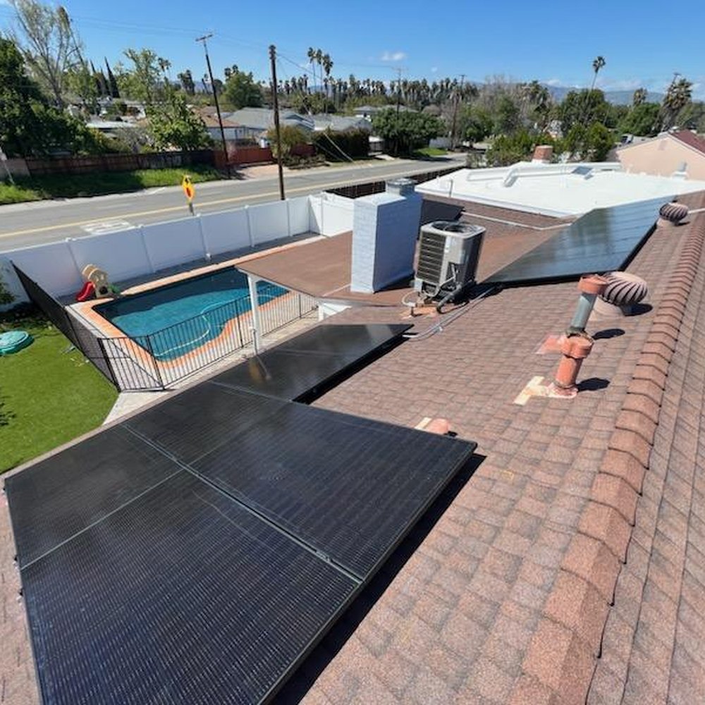 7.2 kwh system. 7.2 kwh system.