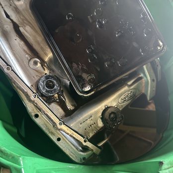 Alpha Automotive Services - Auto Repair Near Me Alpha Automotive Services - Auto Repair Near Me