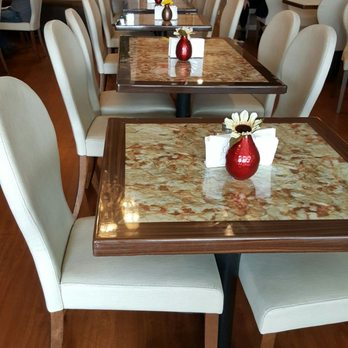 Hala Cafe - Mediterranean Near Me - Euless, Texas Hala Cafe - Mediterranean Near Me - Euless, Texas