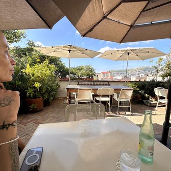 Muss Café - Coffee & Tea Near Me - Oaxaca, OAX Muss Café - Coffee & Tea Near Me - Oaxaca, OAX