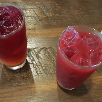First Watch - Yummm~ definately recommend the fresh juice! - Breakfast & Brunch Near Me - Chattanooga, Tennessee First Watch - Yummm~ definately recommend the fresh juice! - Breakfast & Brunch Near Me - Chattanooga, Tennessee