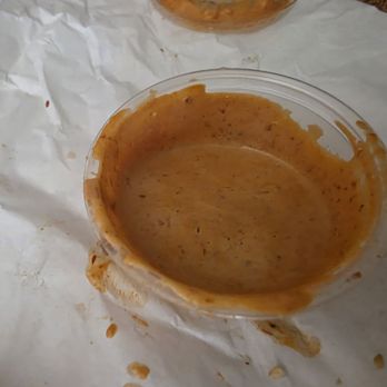 Nickos Sandwiches - Special sauce - Sandwiches Near Me - Glendale, California Nickos Sandwiches - Special sauce - Sandwiches Near Me - Glendale, California