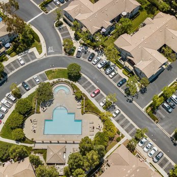 Irvine Media - Video/Film Production Near Me