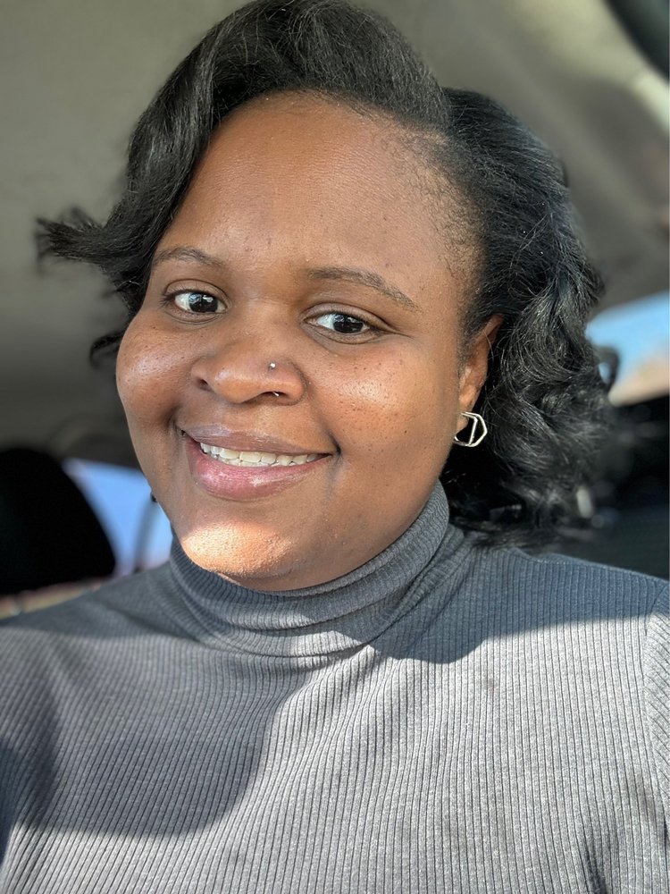 PRESSED ROOTS Updated September 2024 24 Photos & 34 Reviews 5700