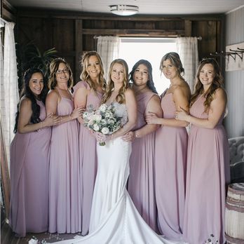 Floralei's - Love this! - Floral Designers Near Me