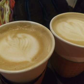 Grace Bible Church - The Living Nativity Event: Free gourmet lattes made to order. - Churches Near Me - Newfane, New York