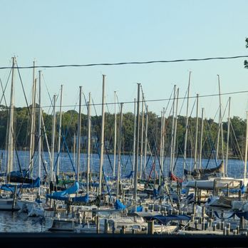 Julington Creek Fish Camp - Seafood Near Me - Jacksonville, Florida Julington Creek Fish Camp - Seafood Near Me - Jacksonville, Florida