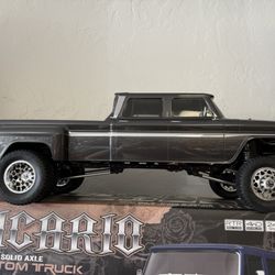 Northland Hobbies