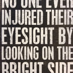 Bethel Vision Center