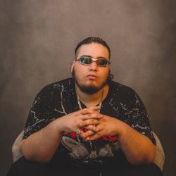 Dj Fofao Usa