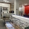 LensCrafters at Macy’s gift card
