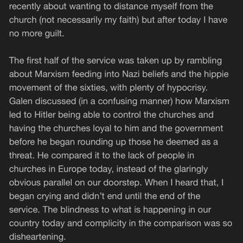 Cheyenne Hills Church - Review part 1 - Churches Near Me - Cheyenne, Wyoming Cheyenne Hills Church - Review part 1 - Churches Near Me - Cheyenne, Wyoming