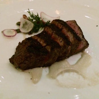 Spago - New American Near Me - Beverly Hills, California Spago - New American Near Me - Beverly Hills, California