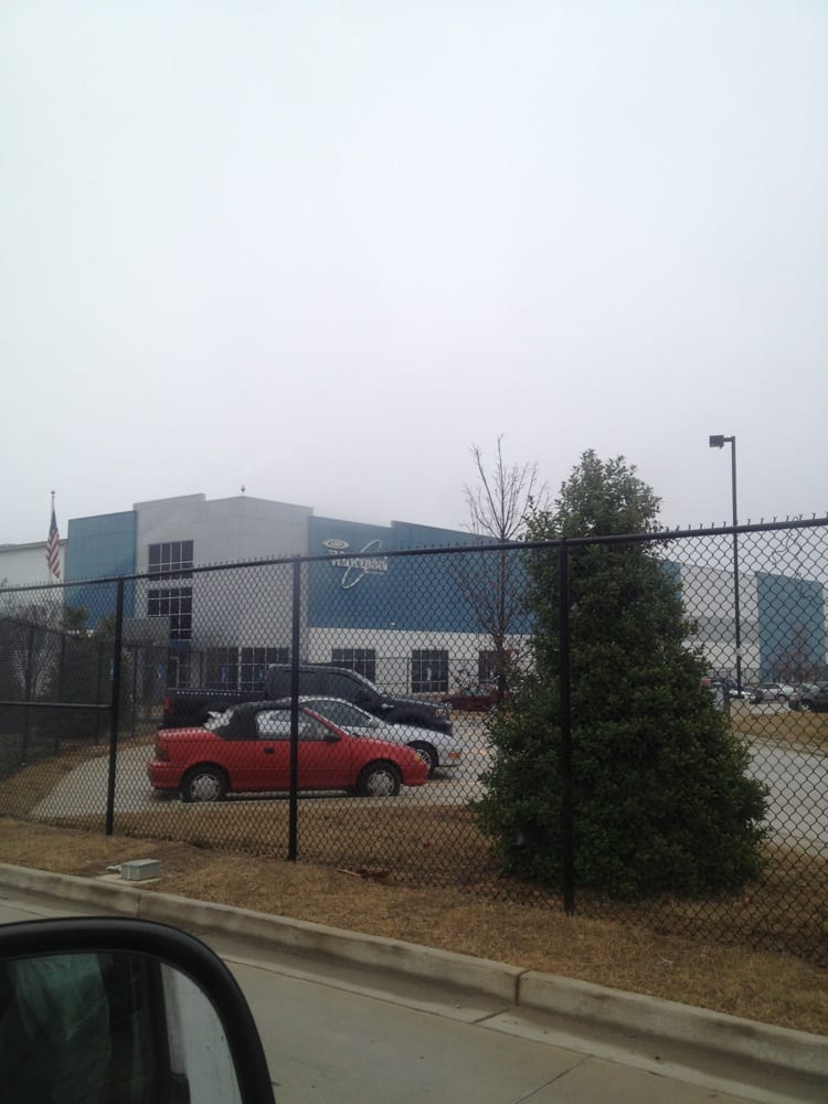 WHIRLPOOL Updated June 2024 195 King Mill Rd, McDonough,