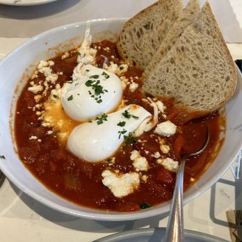 Willow & Whisk - Breakfast & Brunch Near Me - Wyckoff, New Jersey Willow & Whisk - Breakfast & Brunch Near Me - Wyckoff, New Jersey