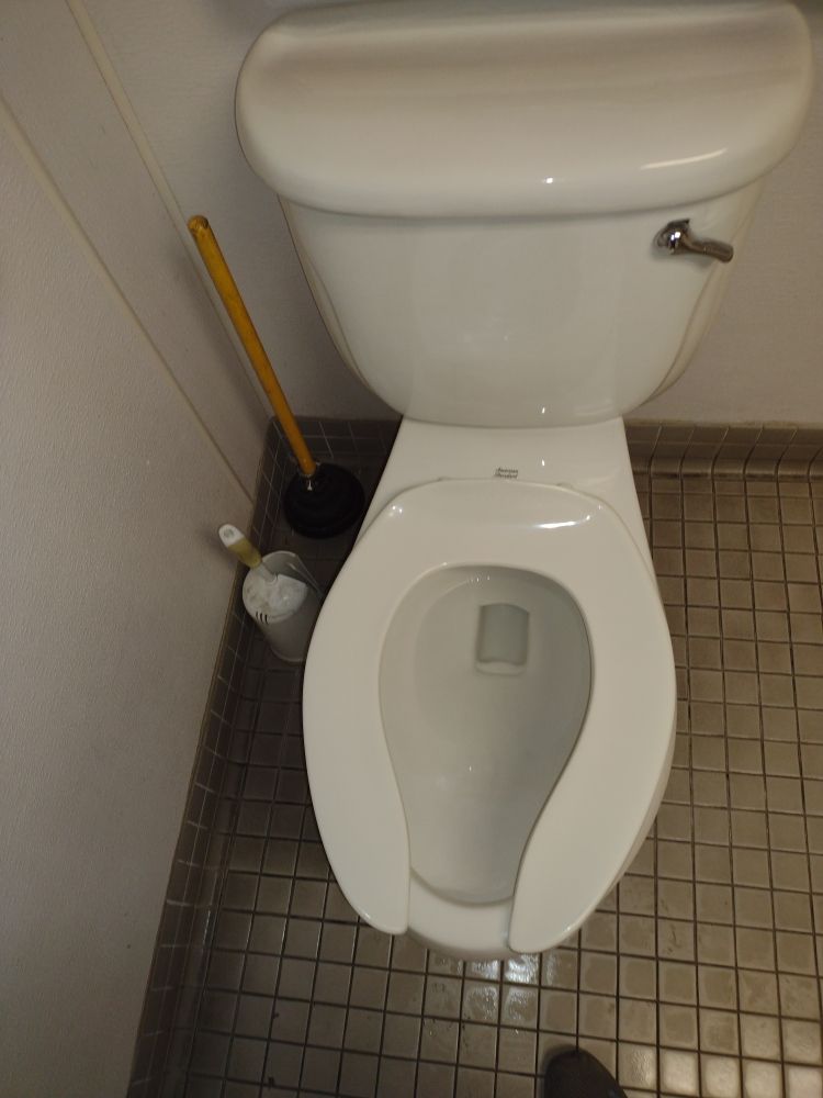 Slide of Haylees Plumbing and Gutters