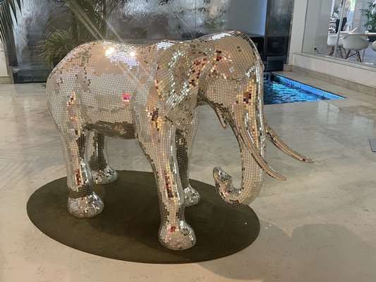 Hotel Amàre Marbella by null