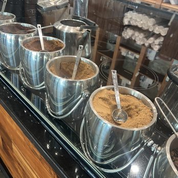 Qahwah House - coffee - Cafes Near Me - Sugar Land, Texas Qahwah House - coffee - Cafes Near Me - Sugar Land, Texas