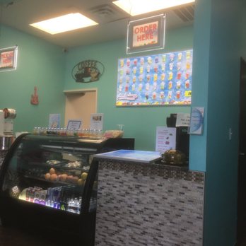 Boba Tea Lounge - They have a variety of Tea. - Coffee & Tea Near Me - Selma, Texas Boba Tea Lounge - They have a variety of Tea. - Coffee & Tea Near Me - Selma, Texas