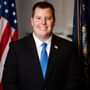 Photo of David T. Leake, Esq., Law Office