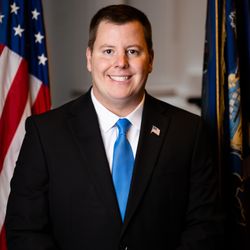 David T. Leake, Esq., Law Office